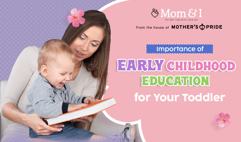 Early Childhood Education